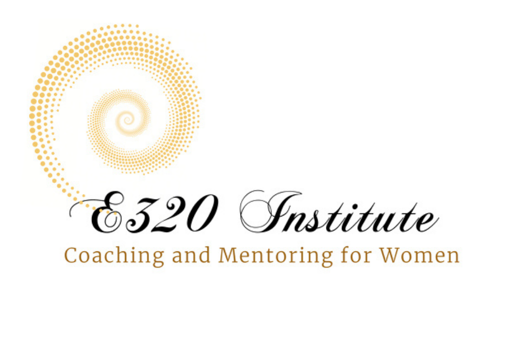 E320 Coaching and Mentoring for Women in Life Leadership Business and Ministry